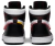 Nike Air Jordan 1 Retro High OG 'Defiant' - PAIVA SPORTS