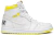 Nike Air Jordan 1 Retro High OG 'First Class Flight'