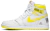 Nike Air Jordan 1 Retro High OG 'First Class Flight' - comprar online