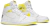Nike Air Jordan 1 Retro High OG 'First Class Flight' - loja online