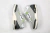 Nike Air Jordan 3 Retro CHLOROPHYLL LIGHT SMOKE GREY na internet