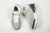 Nike Air Jordan 3 Retro CHLOROPHYLL LIGHT SMOKE GREY - PAIVA SPORTS