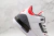 Nike Air Jordan 3 Retro Denim SE White/Fire Red - PAIVA SPORTS