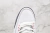 Imagem do Nike Air Jordan 3 Retro Denim SE White/Fire Red