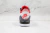 Nike Air Jordan 3 Retro Denim SE White/Fire Red