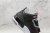 Nike Air Jordan 3 Retro OG BLACK CEMENT - loja online