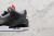 Imagem do Nike Air Jordan 3 Retro OG BLACK CEMENT