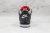 Nike Air Jordan 3 Retro OG BLACK CEMENT - comprar online
