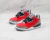 Nike Air Jordan 3 Retro SE Unite Fire Red - comprar online