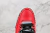 Imagem do Nike Air Jordan 3 Retro SE Unite Fire Red