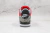 Nike Air Jordan 3 Retro SE Unite Fire Red