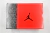 Nike Air Jordan 3 Retro SE Unite Fire Red na internet