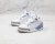 Nike Air Jordan 3 Retro UNC White - comprar online