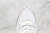 Imagem do Nike Air Jordan 3 Retro UNC White