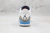 Nike Air Jordan 3 Retro UNC White - comprar online