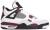 Nike Air Jordan 4 Retro PSG Paris Saint-Germain - comprar online