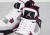 Nike Air Jordan 4 Retro PSG Paris Saint-Germain - PAIVA SPORTS