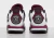 Nike Air Jordan 4 Retro PSG Paris Saint-Germain - loja online