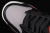 Nike Air Jordan Mars 270 Low Bred Black na internet