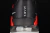 Imagem do Nike Air Jordan Mars 270 Low Bred Black