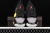 Nike Air Jordan Mars 270 Low Bred Black