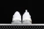 Nike Air Jordan Mars 270 Low Pure Money na internet