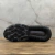 Nike Air Max 270 React Winter Wolf - PAIVA SPORTS