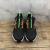 Nike Air Max 270 React Worldwide - PAIVA SPORTS