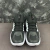Nike Air Max Alpha Savage Black White - PAIVA SPORTS