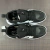 Nike Air Max Alpha Savage Black White - loja online