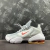 Nike Air Max Alpha Savage Wolf Grey Habanero - comprar online