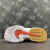 Nike Air Max Alpha Savage Wolf Grey Habanero - PAIVA SPORTS