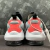 Nike Air Max Alpha Savage Wolf Grey Laser Crimson - PAIVA SPORTS