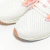 Nike Air Zoom Pegasus 38 'Ocean Cube Pink' - loja online
