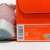 Nike Air Zoom Pegasus 38 'Ocean Cube Pink' - comprar online