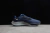 Nike Air Zoom Pegasus 38 Thunder - comprar online