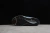 Nike Air Zoom Pegasus 38 Thunder - PAIVA SPORTS