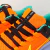 Nike Air Zoom Pegasus 38 'Unity Pack - Hyper Crimson' na internet