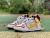 Nike Dunk SB High RX-0 Unicorn Gundam - PAIVA SPORTS