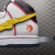 Imagem do Nike Dunk SB High RX-0 Unicorn Gundam