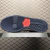 Nike Dunk SB High RX-0 Unicorn Gundam na internet