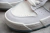 Nike Dunk SB Low Disrupt Gym Red - PAIVA SPORTS