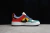 Nike Dunk SB Low Disrupt Multi Color - comprar online