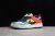 Nike Dunk SB Low Disrupt Multi Color na internet