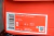 Nike Dunk SB Low Disrupt Multi Color na internet