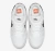 Nike Dunk SB Low "Orange Label" - loja online