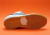 Nike Dunk SB Low "Orange Label" - PAIVA SPORTS