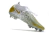Nike Phantom GT Elite DF FG Argentina - comprar online