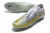 Nike Phantom GT Elite DF FG Argentina na internet