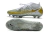 Nike Phantom GT Elite DF FG Argentina - loja online